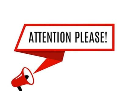 Asslam alikum Quran teaching deeni taleem