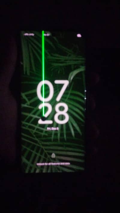 google pixel 6 pro PTA approved