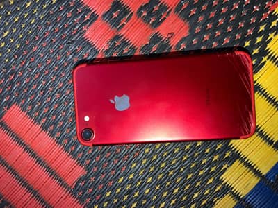 iphone 7 exchage good device sim working me h