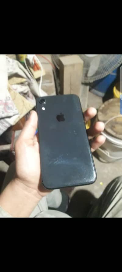 iphone XR for sale