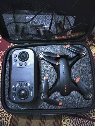 Camera Drone For Sale Urgent