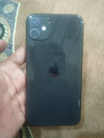 iphone 11 for sale