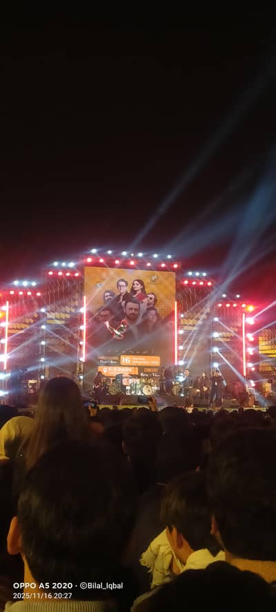 Vedio and Photo Editor