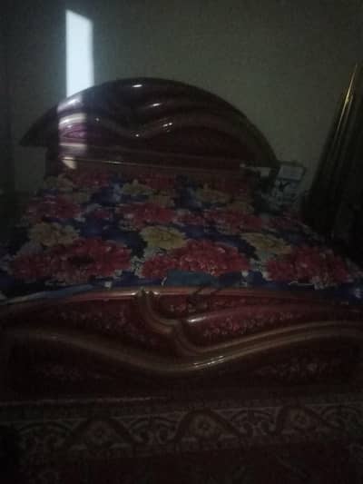 selling my furniture set