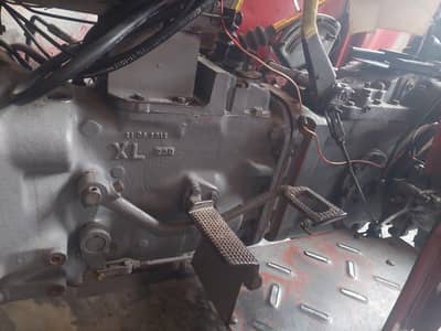 MF 350 ( Contact. 03044429353)