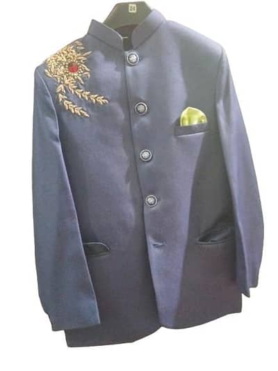 Prince suit for sale.