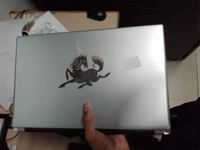 Acer Aspire V2, Dell E6500, Hp Probook 4520s for Sale