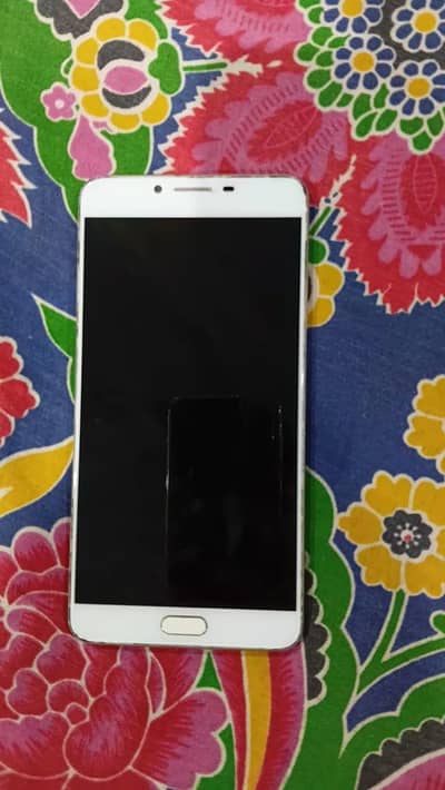 Samsung c9pro for sale