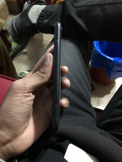 iphone xr 64gb pta approved