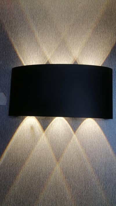 labour for warehouse