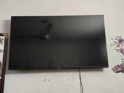 55 inch qled model s80