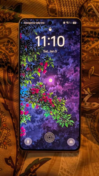 Realme gt6 12/256 (10/10)