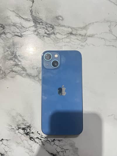 Iphone 13 For Urgent Sale!!!