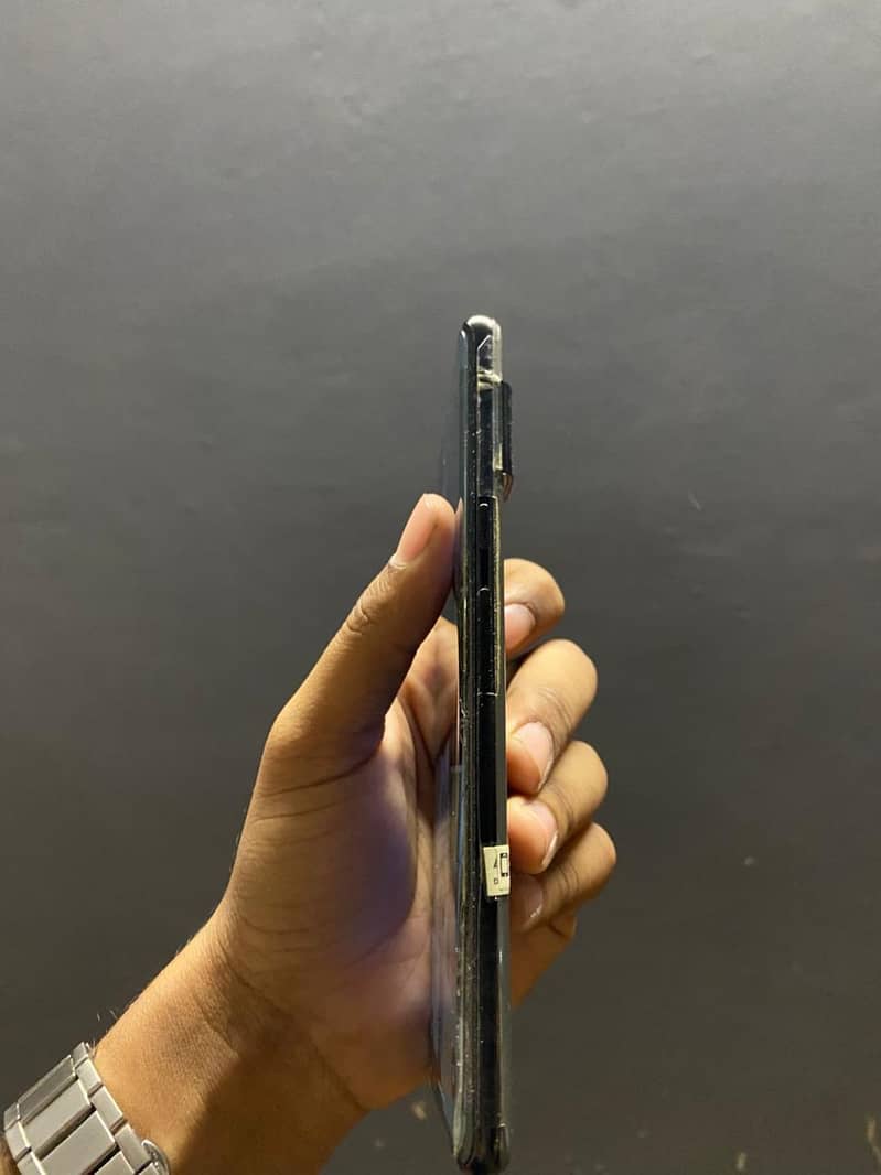 Google pixel 6 pro 2