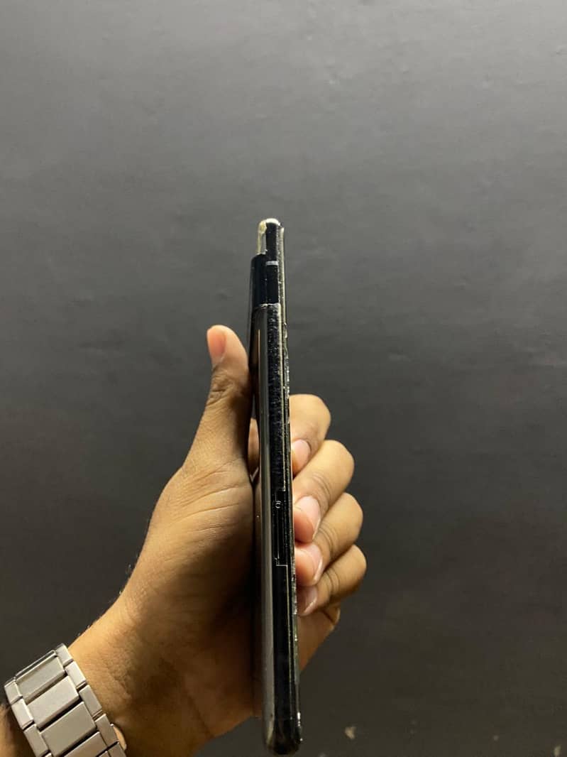 Google pixel 6 pro 3