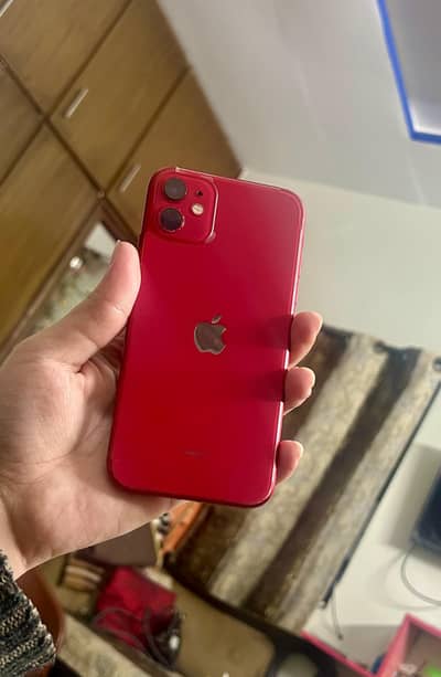 iphone 11 Factory unlocked 256gb