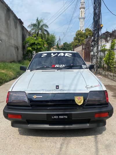 Suszuki Khyber Urgent sale out !