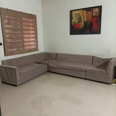 Furniture for sale