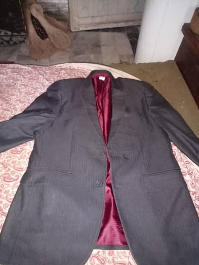 very good condition but used