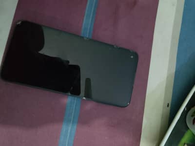 Motorola g stylus with pen