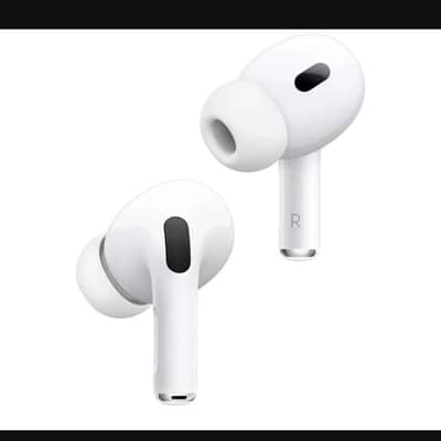 Airpod pro 2  premium quality