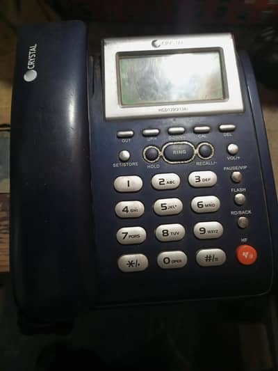 orignal . 100 percent ok