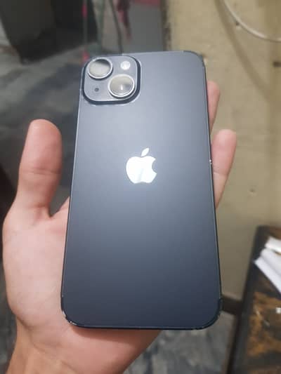 Iphone 14 jv waterpack