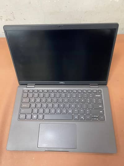 Dell Latitude 7420 | Core i5 - 11th Gen | Ultra-Slim & Powerful