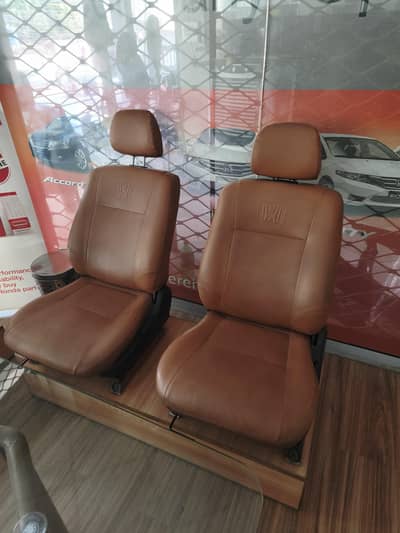 drivers needed for yango