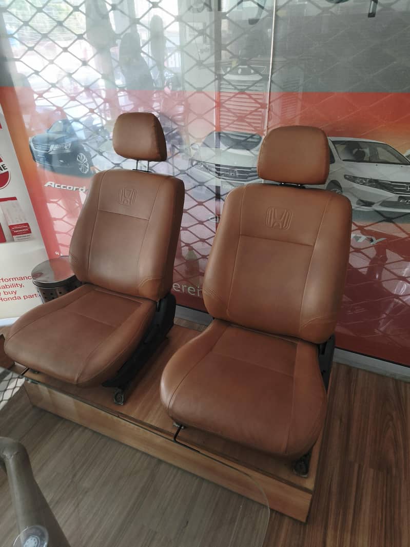 drivers needed for yango 0