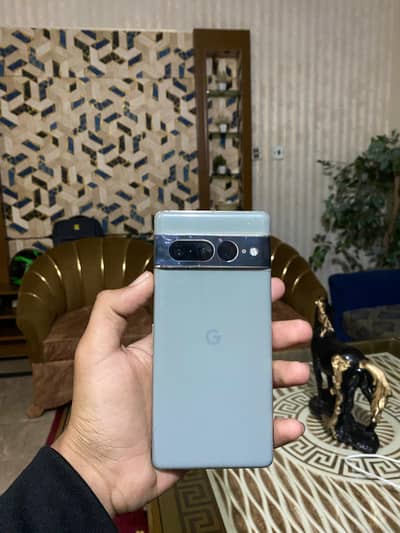 one hand use (12/128) me