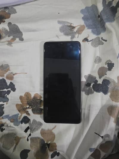 Samsung A32 PTA Approved – Original, Neat Condition