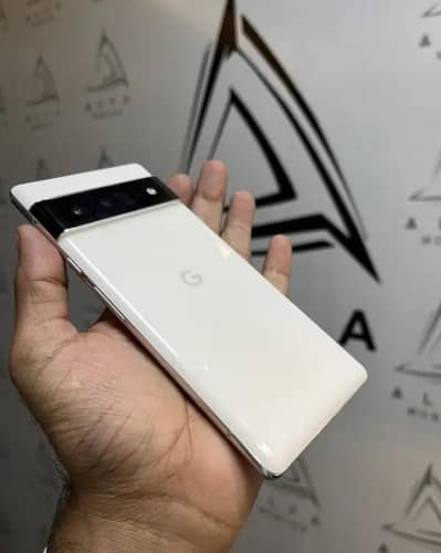 Google pixel 6 pro urgent sale WhatsApp0312=4638491