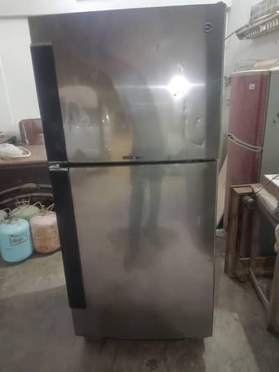 Pel Refrigerator For Sale