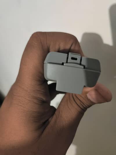 Dji Mini 2 Battery New