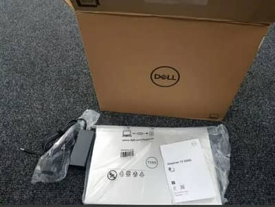 Dell Xps Core i7 11th Generation / Dell Gaming Laptop