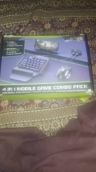 all ok 10/10 condition