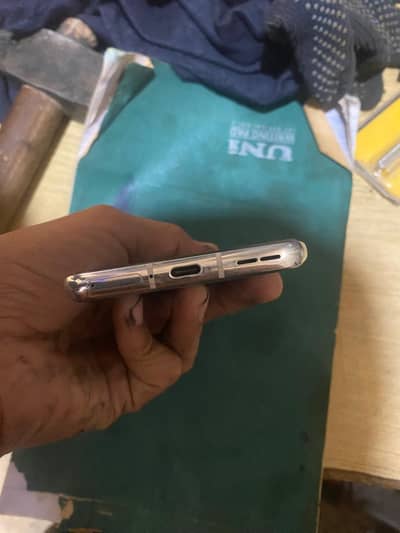 One plus 9 pro 12/256