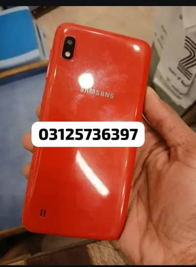 HOTSPOT K LIYA BEST HE A10 SAMSUNG