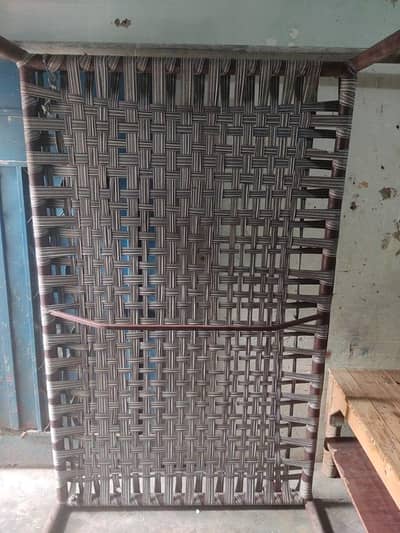 Charpay For sell urgent