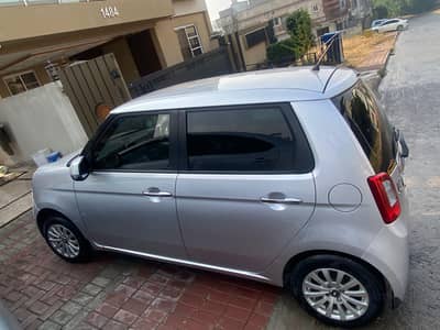 Honda N-One for sale