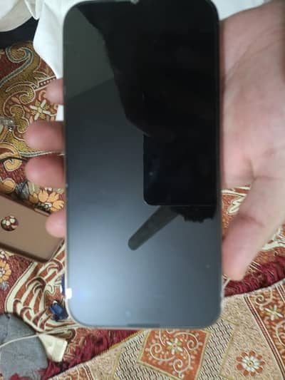 non PTA battry 100 ! 140 cycles conditions 10/10