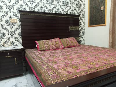 almost new condition koi damage nhi only serius customer+92310/7304998