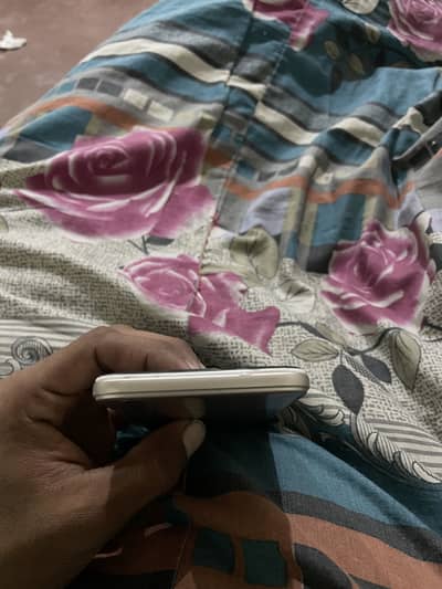 Oppo A57  4ram 64memory 03448056144