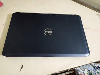 laptop  for sale good price