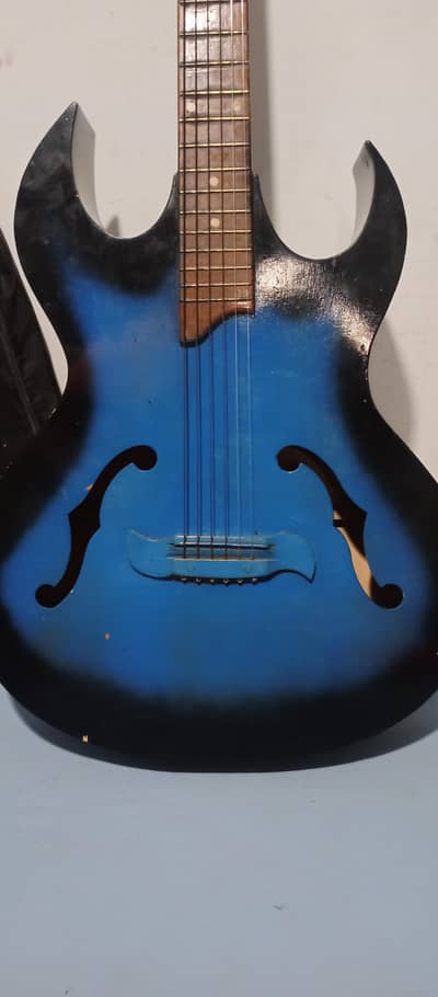 Guitar /Acoustic Guitar /Ukulele /Guitar Era /Imported Guitar