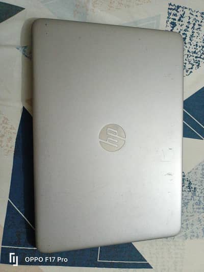 hp 840 g3 core i5 6 generation