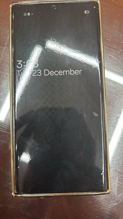 Samsung S23 Ultra Non-PTA
