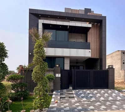 3.2 MARLA HOUSE FOR SALE NEAR TO DHA PHASE 10