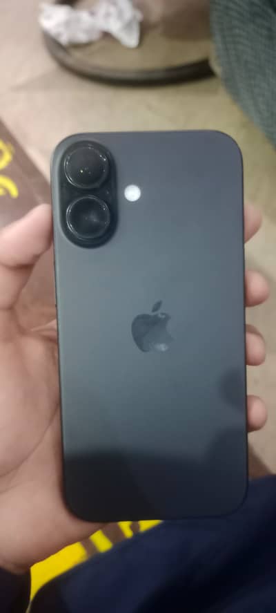 Battery health 91 cycle count 391 condition 10/9.8